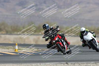 media/Apr-17-2025-Racers Edge (Thu) [[0a0c127f11]]/B Group/5-Session 3 (Turn 14)/